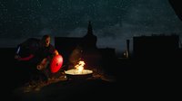 Unexpected GUEST screenshot, image №1091493 - RAWG