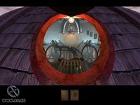 Myst III: Exile screenshot, image №804745 - RAWG
