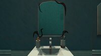 Water Ghost Jam screenshot, image №2506687 - RAWG