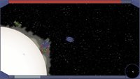 Zhorg screenshot, image №2383163 - RAWG