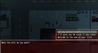 A Dark World: The Glowing City screenshot, image №2220755 - RAWG