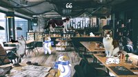 Cat Clicker screenshot, image №3123780 - RAWG