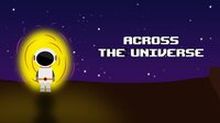 Across the Universe screenshot, image №3808004 - RAWG