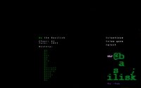 Basilisk (-taq) screenshot, image №2906328 - RAWG
