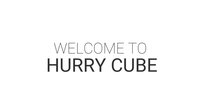 Hurry Cube screenshot, image №2482963 - RAWG