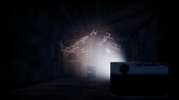 Just a Cute Little Baby screenshot, image №3812367 - RAWG