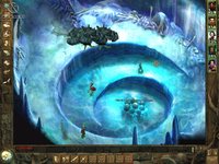 Icewind Dale: Heart of Winter screenshot, image №321023 - RAWG