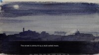 A War of a Madman's Making (Demo) screenshot, image №3395941 - RAWG