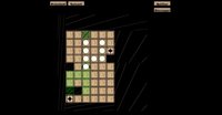 Diviboule screenshot, image №1876774 - RAWG