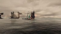 Man O' War: Corsair - Warhammer Naval Battles screenshot, image №233720 - RAWG