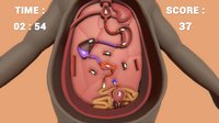 Almost Accurate Body Simulation (AABS) screenshot, image №2286718 - RAWG