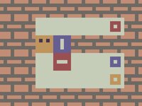 swapper (Graham Marlow) screenshot, image №3325066 - RAWG