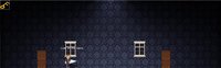 Unnamed Hotel screenshot, image №1984591 - RAWG