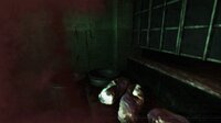 Urbex Night Security screenshot, image №3884127 - RAWG