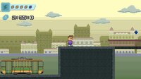 Metro Time screenshot, image №2462242 - RAWG