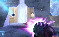 Halo 2 screenshot, image №442953 - RAWG