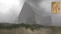 Staden under Gamlestaden screenshot, image №1953607 - RAWG
