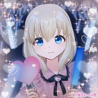 Kayla YouTuber screenshot, image №3725976 - RAWG