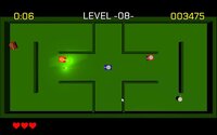 Tanks: The Game screenshot, image №3742804 - RAWG