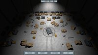 TANK (itch) (PROJECTyaarj) screenshot, image №3220811 - RAWG