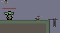 Swords N' Goons screenshot, image №2617743 - RAWG