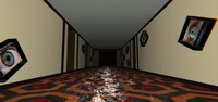 One Floor Below screenshot, image №3411542 - RAWG