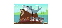 BearShark screenshot, image №795905 - RAWG