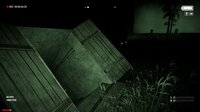 FearCarly screenshot, image №4157884 - RAWG