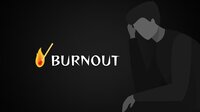 Burnout (itch) (devois) screenshot, image №2918706 - RAWG