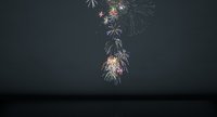 New Year Simulator screenshot, image №1732632 - RAWG