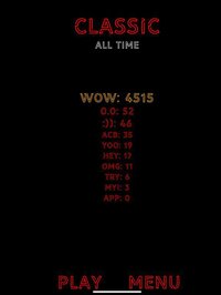 Merge by bubbl screenshot, image №2784275 - RAWG