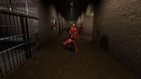 15th Prison screenshot, image №4204758 - RAWG