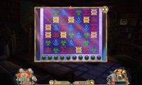 Hidden Expedition: Dawn of Prosperity Collector's Edition screenshot, image №172324 - RAWG