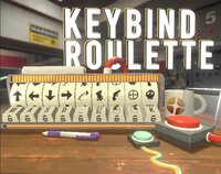 TF2 Keybind Roulette screenshot, image №3617101 - RAWG