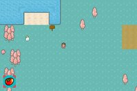 Pizza on the Go screenshot, image №3351204 - RAWG