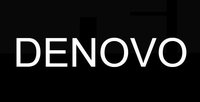 DENOVO (Cachorro) screenshot, image №1997550 - RAWG