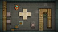Tengam screenshot, image №2714094 - RAWG