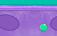 Verduras en fuga screenshot, image №3364834 - RAWG