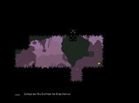 Plain (damiikyo) screenshot, image №1144489 - RAWG