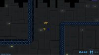 Android Helipad (itch) screenshot, image №2175642 - RAWG