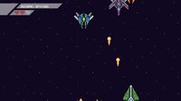 Space egg shooter screenshot, image №3357275 - RAWG