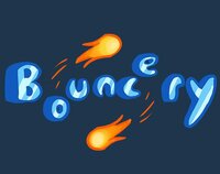 Bouncery screenshot, image №3598135 - RAWG