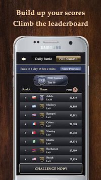 Pokerrrr2: Texas holdem & OFC & Omaha with Buddies screenshot, image №2092489 - RAWG