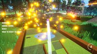 Golf Gambit screenshot, image №4190285 - RAWG