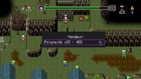MediEvil 2D screenshot, image №3099046 - RAWG