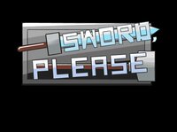 Sword Please screenshot, image №3640803 - RAWG