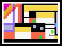 TCQ (ZX Spectrum) (MSX) screenshot, image №3466226 - RAWG