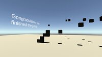 The World Of Jump screenshot, image №2664387 - RAWG