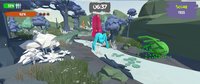FungusAmongUs screenshot, image №2353599 - RAWG