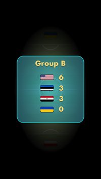 Cup Blitz screenshot, image №2210081 - RAWG